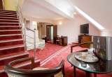  Hotel Ambient 4* - defining comfort 27 Iuliu Maniu 