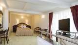  Hotel Ambient 4* - defining comfort 27 Iuliu Maniu 