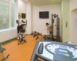  Hotel Ambient 4* - defining comfort 27 Iuliu Maniu 