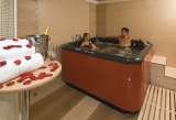  Hotel Ambient 4* - defining comfort 27 Iuliu Maniu 
