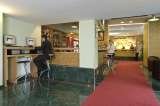 Hotel Ambient 4* - defining comfort 27 Iuliu Maniu 