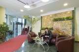  Hotel Ambient 4* - defining comfort 27 Iuliu Maniu 