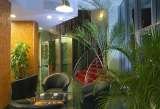  Hotel Ambient 4* - defining comfort 27 Iuliu Maniu 
