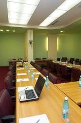  Hotel Ambient 4* - defining comfort 27 Iuliu Maniu 