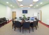  Hotel Ambient 4* - defining comfort 27 Iuliu Maniu 