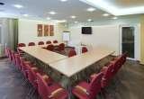  Hotel Ambient 4* - defining comfort 27 Iuliu Maniu 
