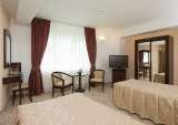  Hotel Ambient 4* - defining comfort 27 Iuliu Maniu 