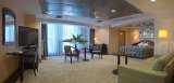  Hotel Ambient 4* - defining comfort 27 Iuliu Maniu 