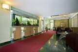 Hotel Ambient 4* - defining comfort, Brasov