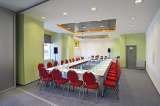 Hotel Ambient 4* - defining comfort, Brasov