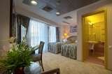 Hotel Ambient 4* - defining comfort, Brasov