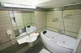 Hotel Ambient 4* - defining comfort, Brasov