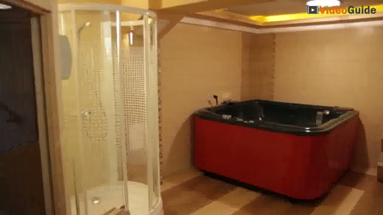 Hotel Ambient - 720p.mp4