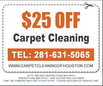 Profile Photos of Carpet Stain Removal Houston TX 239 Greens Rd - Photo 1 of 1