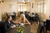  Pensiune Ambient 3* - elegant B&B 62 Iuliu Maniu Boulevard 