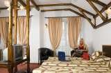  Pensiune Ambient 3* - elegant B&B 62 Iuliu Maniu Boulevard 