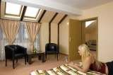  Pensiune Ambient 3* - elegant B&B 62 Iuliu Maniu Boulevard 