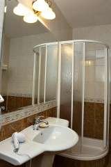  Pensiune Ambient 3* - elegant B&B 62 Iuliu Maniu Boulevard 