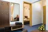  Pensiune Ambient 3* - elegant B&B 62 Iuliu Maniu Boulevard 