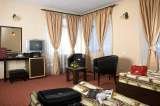 Pensiune Ambient 3* - elegant B&B 62 Iuliu Maniu Boulevard 