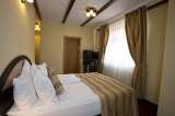  Pensiune Ambient 3* - elegant B&B 62 Iuliu Maniu Boulevard 