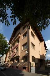 Pensiune Ambient 3* - elegant B&B, Brasov