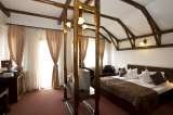Pensiune Ambient 3* - elegant B&B, Brasov