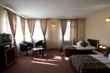  Pensiune Ambient 3* - elegant B&B 62 Iuliu Maniu Boulevard 