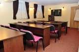  Pensiune Ambient 3* - elegant B&B 62 Iuliu Maniu Boulevard 