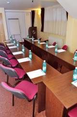 Pensiune Ambient 3* - elegant B&B, Brasov