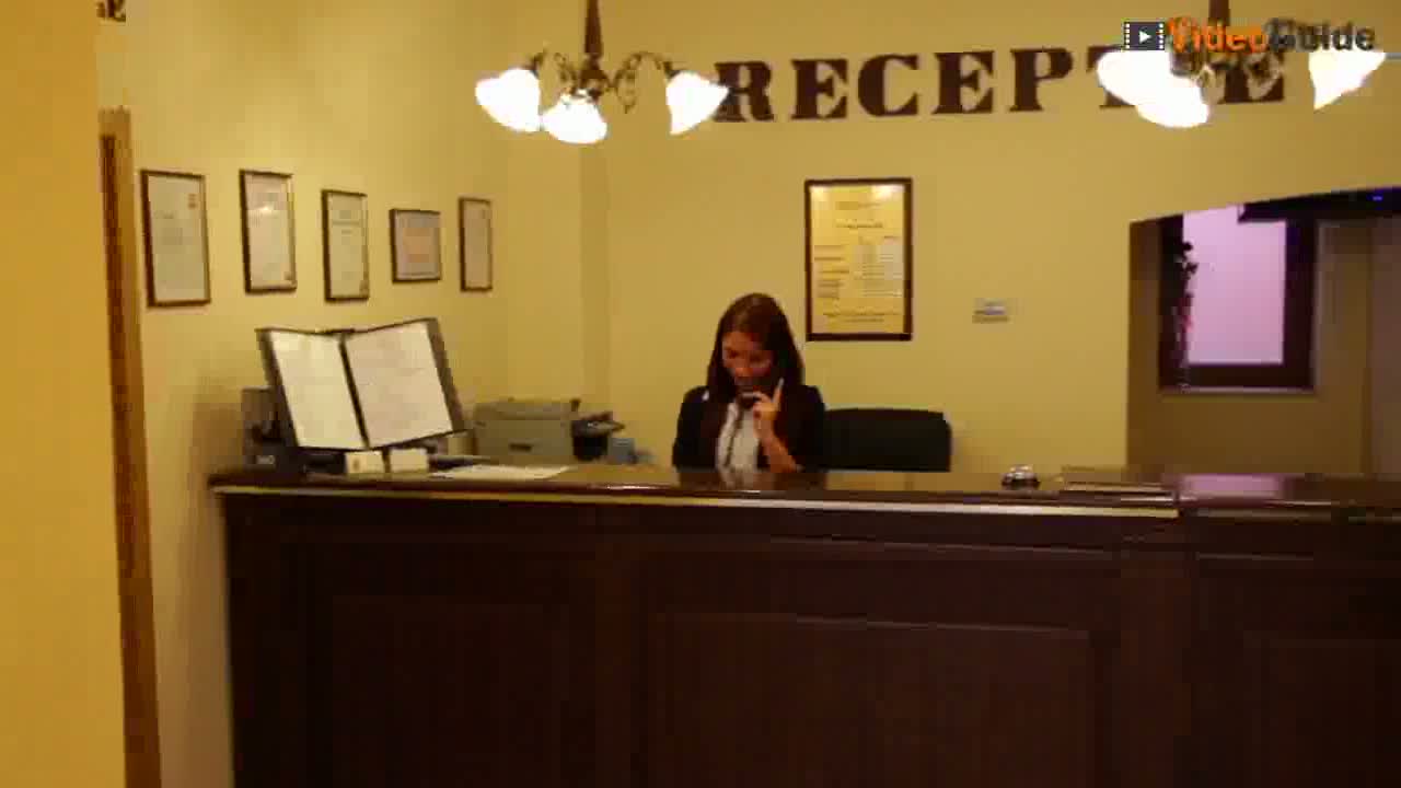 Pensiunea Ambient - 720p.mp4