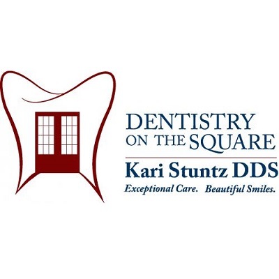  Profile Photos of Dentistry on the Square 25 Center Square - Photo 1 of 4