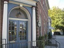  Profile Photos of Dentistry on the Square 25 Center Square - Photo 3 of 4