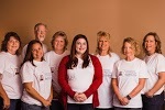  Profile Photos of Dentistry on the Square 25 Center Square - Photo 4 of 4
