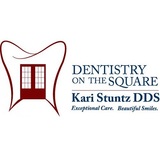  Dentistry on the Square 25 Center Square 
