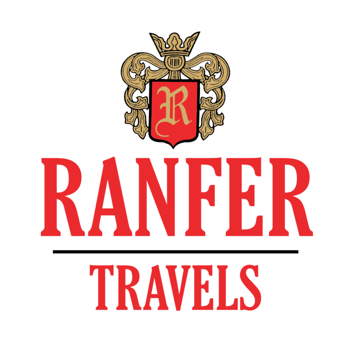  Profile Photos of Ranfer Travels (Pvt) Ltd No : 36, Ketawalamulla Place, Sri Dhamma Mawatha - Photo 1 of 1
