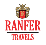 Ranfer Travels (Pvt) Ltd, Colombo