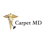 Carpet MD, Forest Grove
