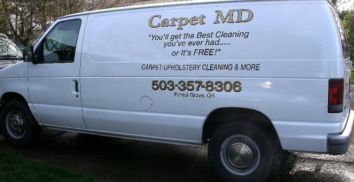  New Album of Carpet MD 1632 22nd Ave - Photo 6 of 7