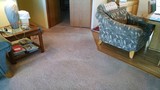  Carpet MD 1632 22nd Ave 