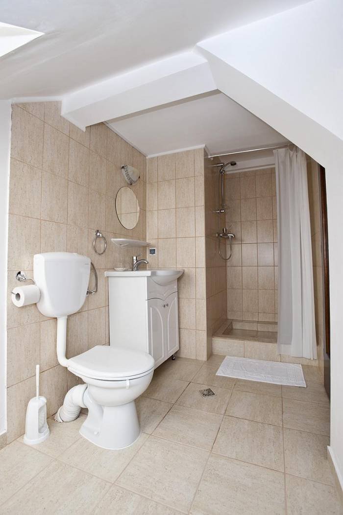  Profile Photos of Residence Ambient 3* - serviced apartments 3 Castanilor - Photo 22 of 23
