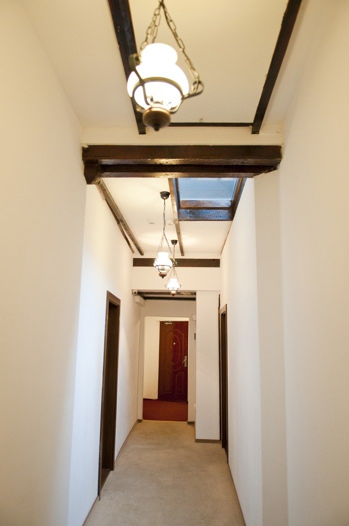  Profile Photos of Residence Ambient 3* - serviced apartments 3 Castanilor - Photo 7 of 23