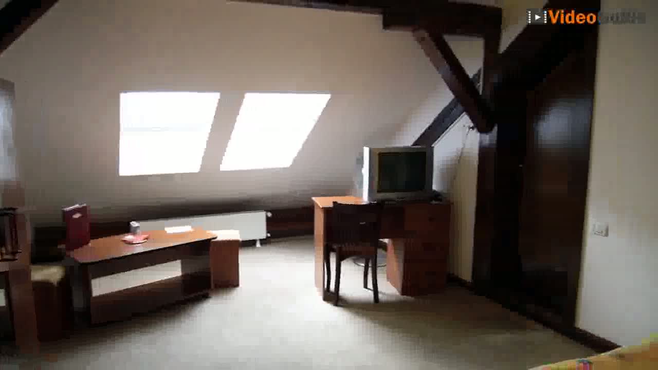 Ambient Residence - 720p.mp4
