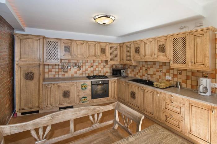  Profile Photos of Ambient Villa 5* - property rental 9 Grivitei - Photo 19 of 20