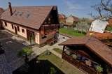  Ambient Villa 5* - property rental 9 Grivitei 