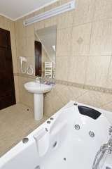  Ambient Villa 5* - property rental 9 Grivitei 