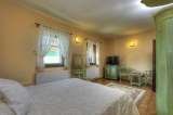  Ambient Villa 5* - property rental 9 Grivitei 