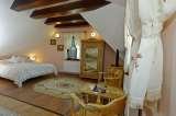 Ambient Villa 5* - property rental 9 Grivitei 