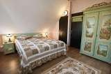  Ambient Villa 5* - property rental 9 Grivitei 