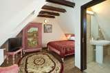  Ambient Villa 5* - property rental 9 Grivitei 